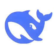DeepSeek-GEO优化