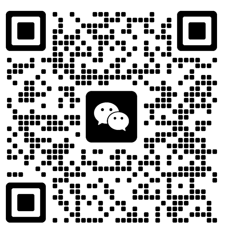 扫码获取免费GEO优化诊断